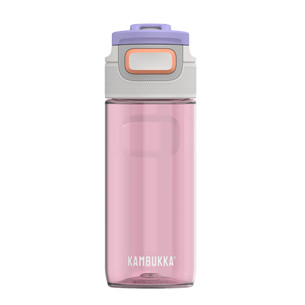 Gertuvė Kambukka Elton, Barely Blush, 500 ml Prekė - 11-03027