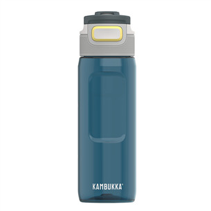 Gertuvė Kambukka Elton, Wild Storm, 750 ml Prekė - 11-03029