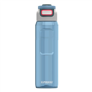Gertuvė Kambukka Elton, Niagara Blue, 1000 ml Prekė - 11-03030