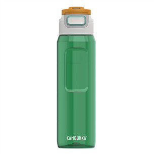 Gertuvė  Kambukka Elton, Olive Green, 1000 ml Prekė - 11-03033