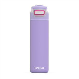 Termo gertuvė  Kambukka Elton Insulated, Digital Lavender, 600 ml Prekė - 11-03034