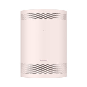 Dėklas projektoriui Samsung VG-SCLB00PR/XC