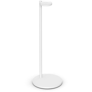 Stovas Sonos Era 100 Stand, white