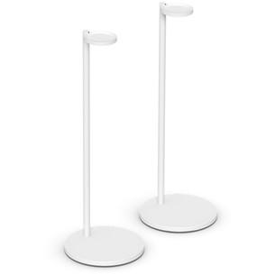 Kolonėlių stovai Sonos Era 100 Stand, white Prekė - E10SPWW1