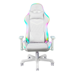 Žaidimų kėdė Deltaco Gaming WCH90 Prekė - 7333048046826