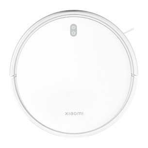 Dulkių siurblys-robotas Xiaomi E10, wet & dry, Prekė - BHR6783EU