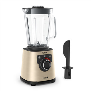 Trintuvas Tefal PerfectMix +, 1200 W Prekė - BL871A31