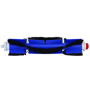 Rinkinys skirtas Tefal Xplorer S75 S/S+ RG85 Prekė - ZR185003