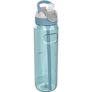Kambukka Lagoon, 1 L, Arctic Blue - Gertuvė Prekė - 11-04053