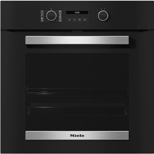 Orkaitė Miele Prekė - H2467BP