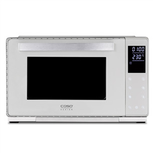 Mini orkaitė Caso Bake & Style 26 Touch, 26 L Prekė - 02979