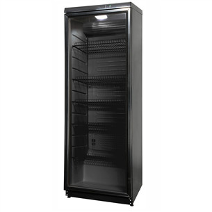 Šaldytuvas Snaigė Prekė - CD35DM-S3JJSD, 320 L, 173 cm