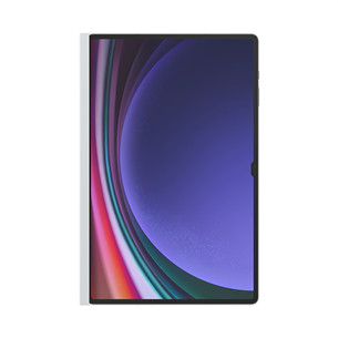 Ekrano apsauga Samsung Galaxy S9 Ultra NotePaper Screen Prekė - EF-ZX912PWEGWW