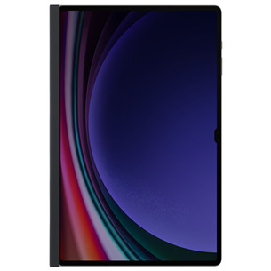 Samsung Galaxy S9 Ultra Privacy Screen, juoda - Ekrano apsauga