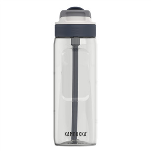 Kambukka Lagoon, 750 ml, skaidri - Gertuvė