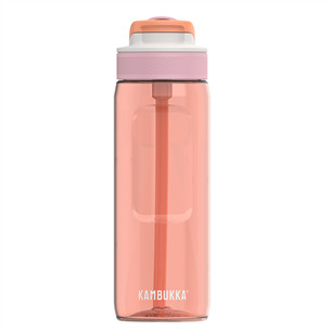 Kambukka Lagoon, 750 ml, Mango Tango - Gertuvė