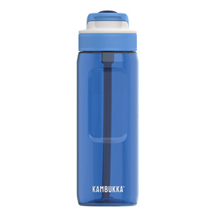 Kambukka Lagoon, 750 ml, Crisp Blue - Gertuvė