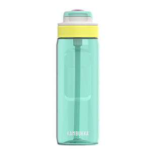 Gertuvė Kambukka Lagoon, 750 ml, Candy Dance - Gertuvė