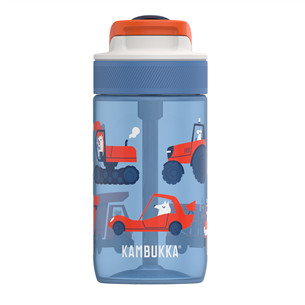 Kambukka Lagoon, 400 ml, Road Dogs - Vaikiška gertuvė