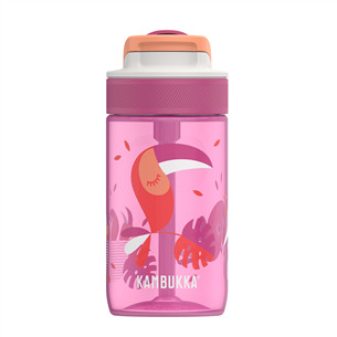 Kambukka Lagoon, 400 ml, Toekan Love - Vaikiška gertuvė
