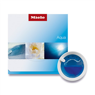 Miele AQUA - Kvapų kapsulės džiovyklėms