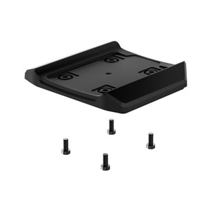Priedas Thrustmaster T818 cockpit mounting kit, black Prekė - 3362934003623