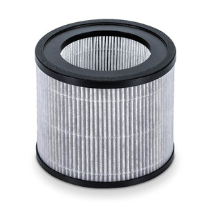 Filtras Beurer LR 400/401 Prekė - 69309