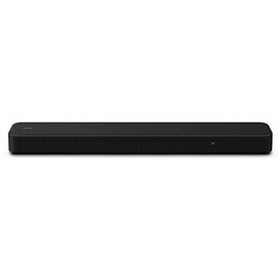Garso sistema Sony HT-S2000, 3.1, Dolby Atmos, black Prekė - HTS2000.CEL