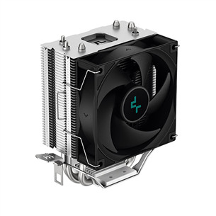 Deepcool AG300 Black, Air - Procesoriaus aušintuvas
