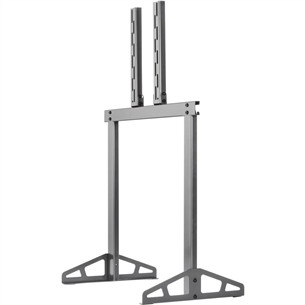 Laikiklis Playseat TV Stand Pro, 15-65'', gray Prekė - R.AC.00088
