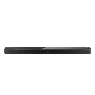 Bose Smart Ultra Soundbar, black - Garso sistema Prekė - 882963-2100