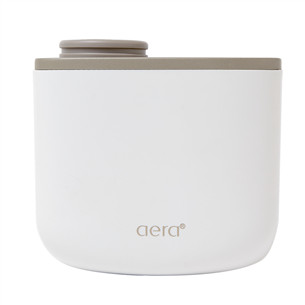 Aera Mini, baltas - Aromatų difuzorius