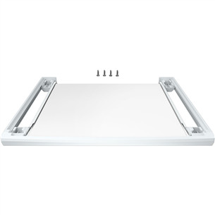 Bosch - Sujungimo rėmelis Prekė - WTZ27500
