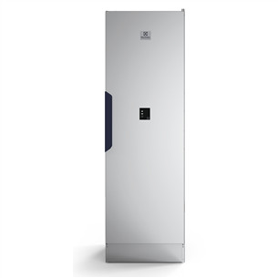 Electrolux Professional, 4 kg, balta - Drabužių džiovinimo spinta