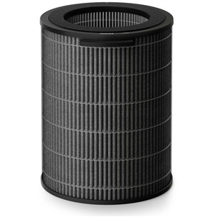 Philips NanoProtect Pro S3 - filtras oro valytuvui - drėkintuvui AC3737/10 Prekė - FY3437/00