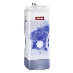 Miele UltraPhase 1 - Skalbiklis