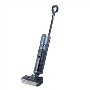 Thomas Aqua FloorCleaner Cordless Plus, blue - Belaidis dulkių siurblys Prekė - 785502