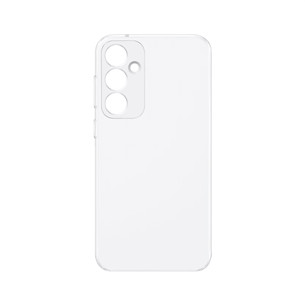 Samsung Clear Case, Galaxy S23 FE, skaidrus - Dėklas