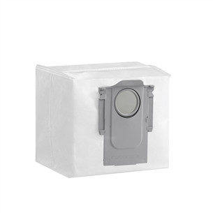 Roborock, 6 pcs, S8 Pro Ultra/S8+/S7 MaxV Ultra/Q7 Max+ - Dulkių siurblio maišeliai Prekė - 8.02.0132
