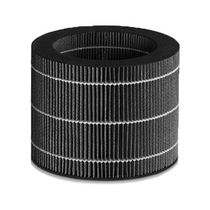 Beurer LB200 - Filtras oro drėkintuvui Prekė - 110005