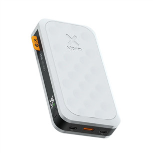 Xtorm FS5, 35 W, 20000 mAh, balta - Išorinė baterija Prekė - FS5200