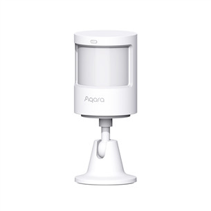 Aqara Motion Sensor P1 - Judesio daviklis Prekė - MS-S02