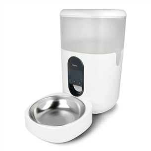 Aqara Smart Pet Feeder C1 - Išmanioji šėrykla