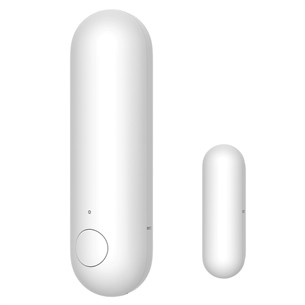 Aqara Door and Window Sensor P2 - Išmanusis durų ir langų jutiklis Prekė - DW-S02D