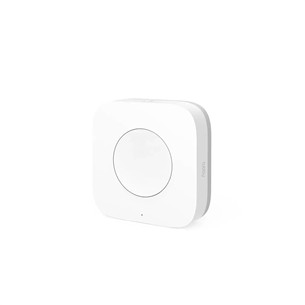 Aqara Wireless Mini Switch T1 - Išmanusis jungiklis