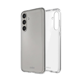 SBS Skinny cover, Galaxy S24+, skaidrus - Dėklas Prekė - TESKINSAS24PT