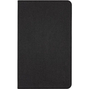 Gecko Covers EasyClick, Galaxy Tab A9, juodas - Dėklas Prekė - V11T69C1