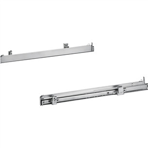 Bosch - Teleskopiniai bėgeliai Prekė - HEZ538000