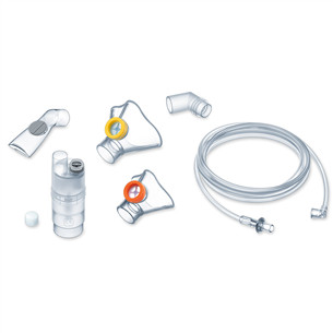 Beurer IH 26 Kids/IH 26 - Priedų rinkinys Prekė - 60119