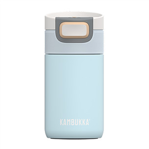 Kambukka Etna, Breezy Blue, 300 ml - Termogertuvė